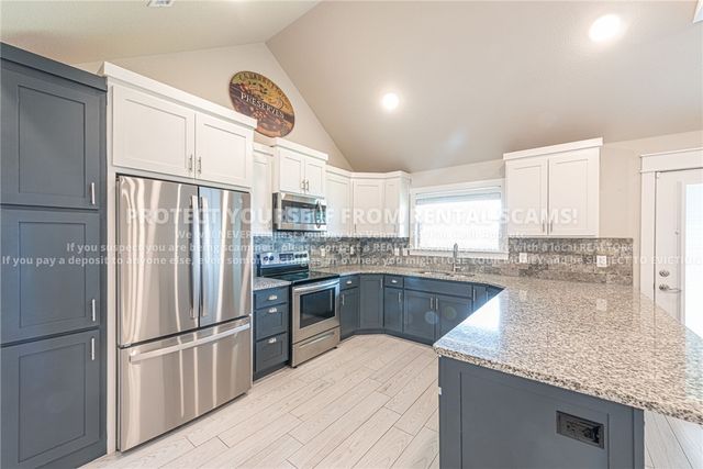 313 N Tacoma Street, Farmington, AR 72730