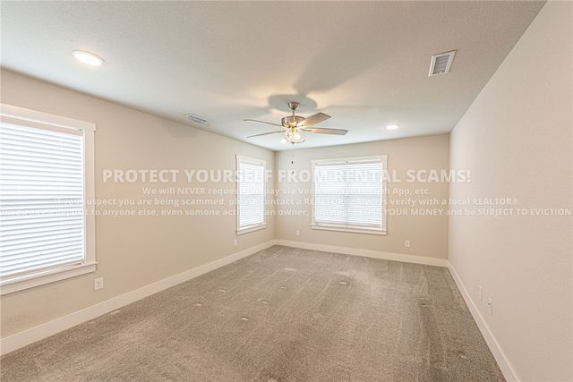 313 N Tacoma Street, Farmington, AR 72730
