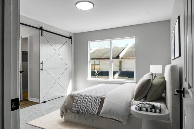 4191 Highgate Court, North Charleston, SC 29418