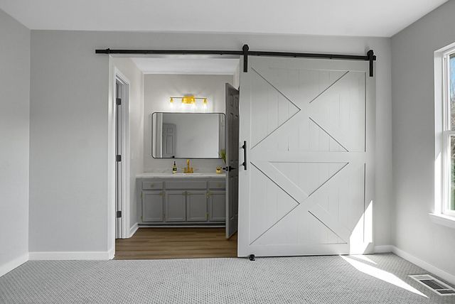 4191 Highgate Court, North Charleston, SC 29418