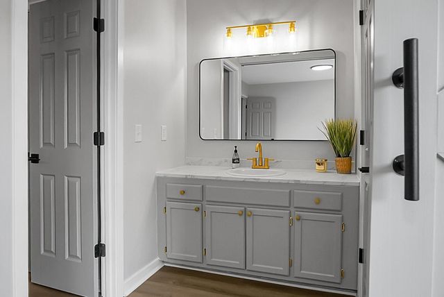 4191 Highgate Court, North Charleston, SC 29418