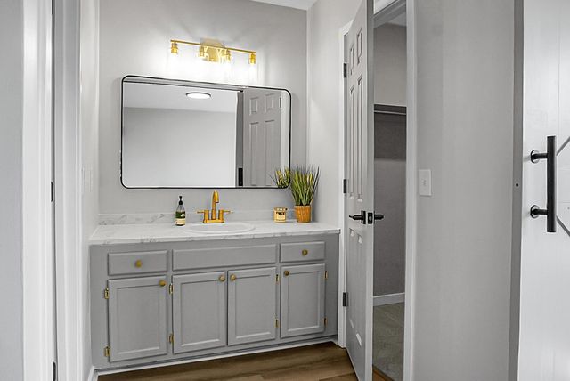 4191 Highgate Court, North Charleston, SC 29418