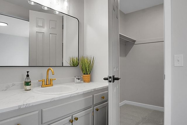 4191 Highgate Court, North Charleston, SC 29418