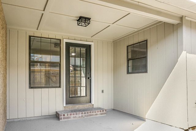 4191 Highgate Court, North Charleston, SC 29418