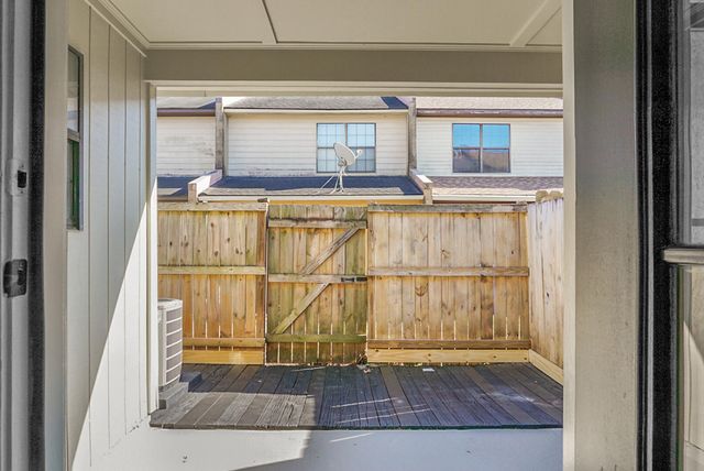 4191 Highgate Court, North Charleston, SC 29418