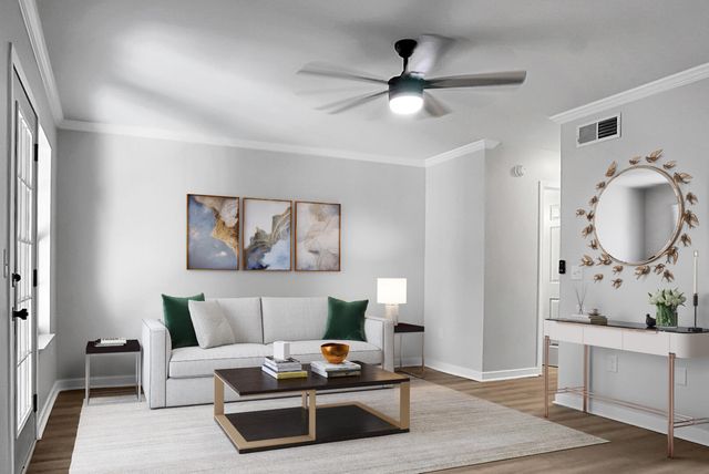 4191 Highgate Court, North Charleston, SC 29418