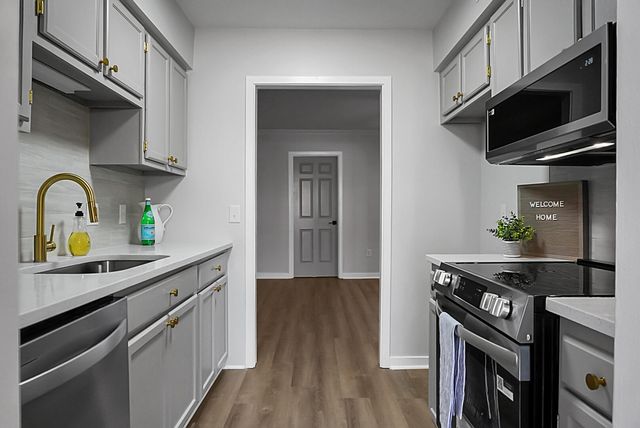 4191 Highgate Court, North Charleston, SC 29418