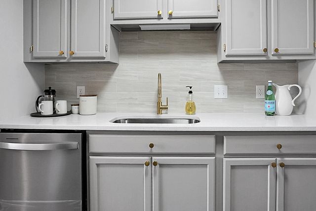 4191 Highgate Court, North Charleston, SC 29418