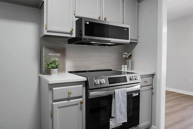 4191 Highgate Court, North Charleston, SC 29418