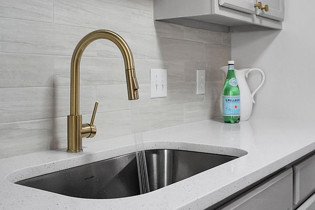 4191 Highgate Court, North Charleston, SC 29418