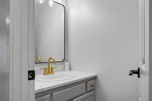 4191 Highgate Court, North Charleston, SC 29418