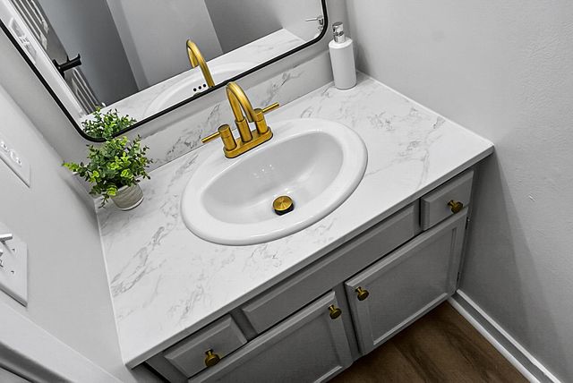 4191 Highgate Court, North Charleston, SC 29418