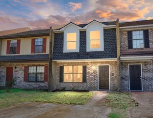 4191 Highgate Court, North Charleston, SC 29418