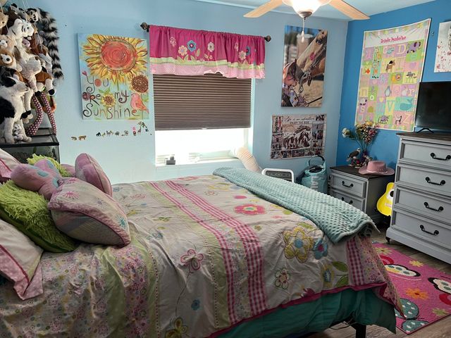 50765 Masten Road, La Pine, OR 97739