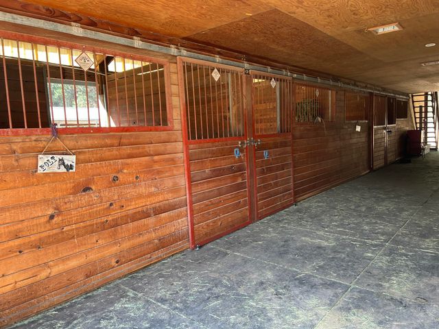 50765 Masten Road, La Pine, OR 97739