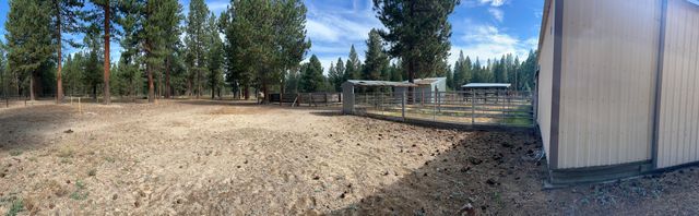 50765 Masten Road, La Pine, OR 97739