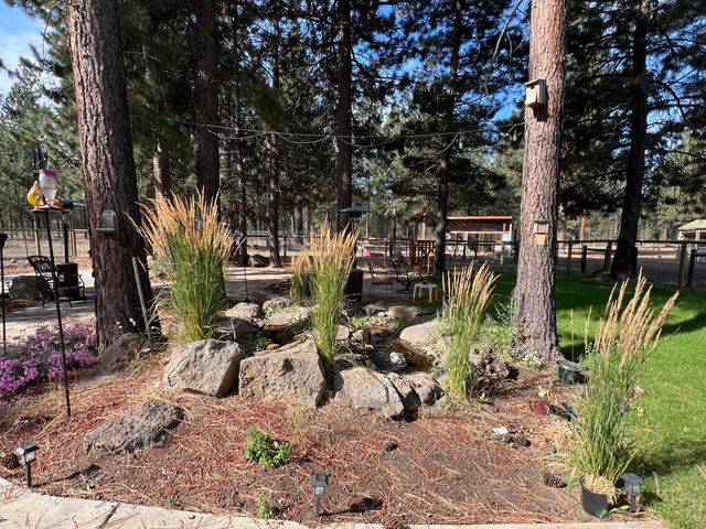 50765 Masten Road, La Pine, OR 97739