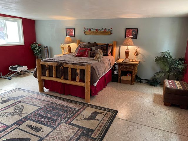 50765 Masten Road, La Pine, OR 97739