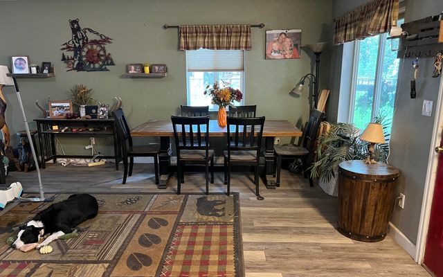 50765 Masten Road, La Pine, OR 97739