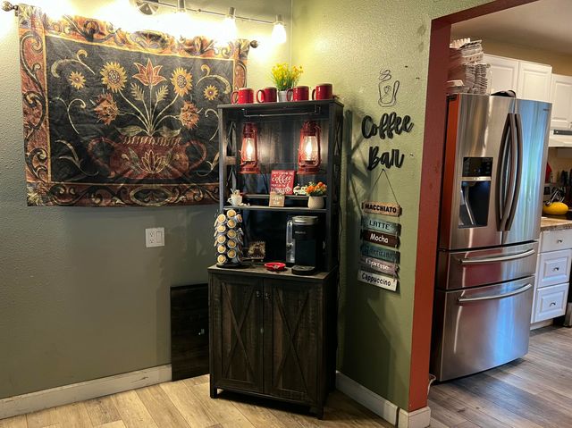 50765 Masten Road, La Pine, OR 97739