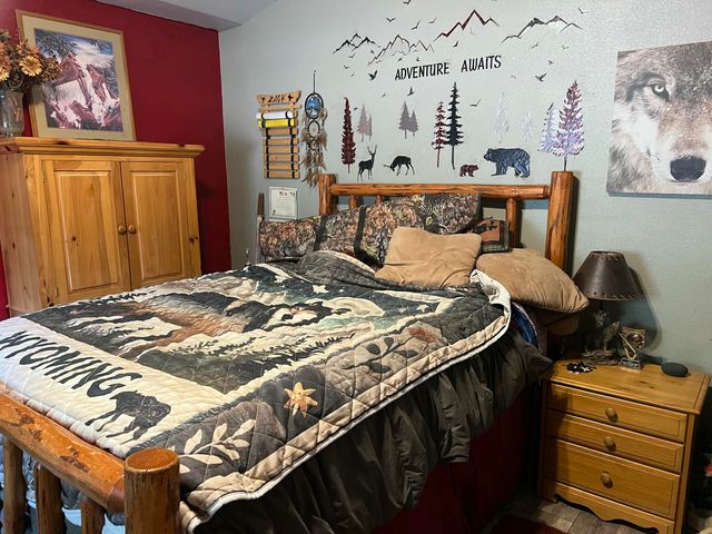 50765 Masten Road, La Pine, OR 97739