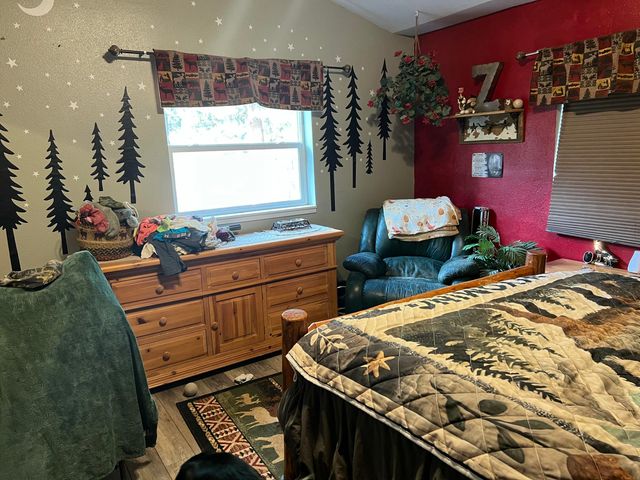 50765 Masten Road, La Pine, OR 97739