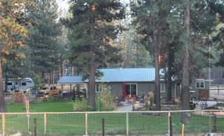 50765 Masten Road, La Pine, OR 97739