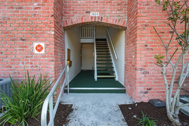 3824 37TH STREET S 67, St Petersburg, FL 33711