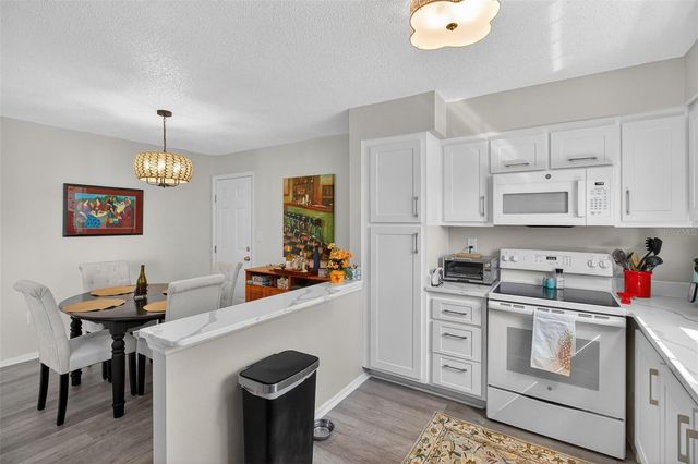 3824 37TH STREET S 67, St Petersburg, FL 33711