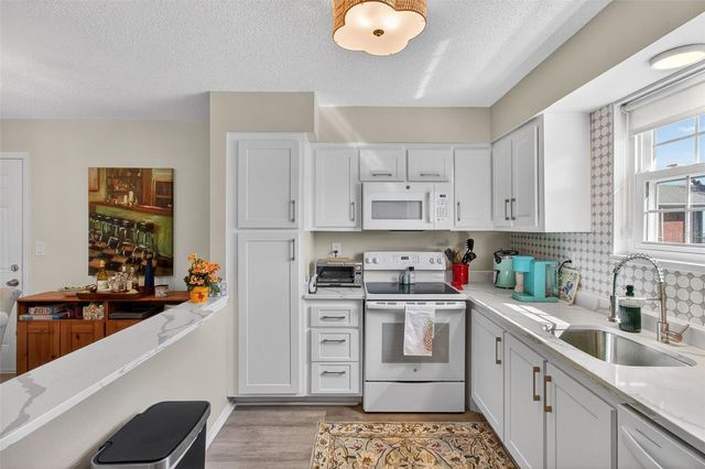 3824 37TH STREET S 67, St Petersburg, FL 33711