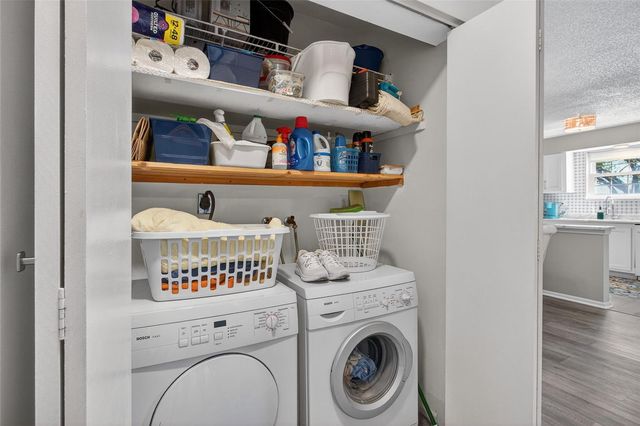 3824 37TH STREET S 67, St Petersburg, FL 33711