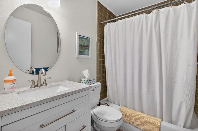 3824 37TH STREET S 67, St Petersburg, FL 33711