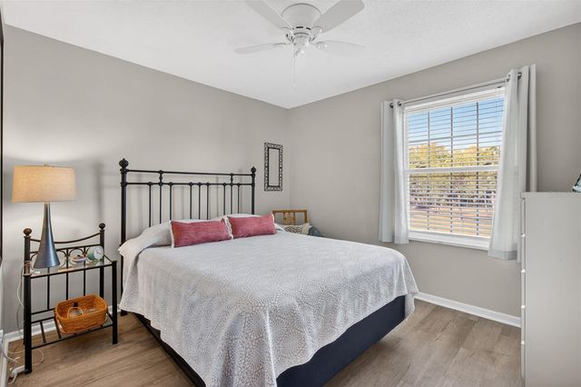 3824 37TH STREET S 67, St Petersburg, FL 33711