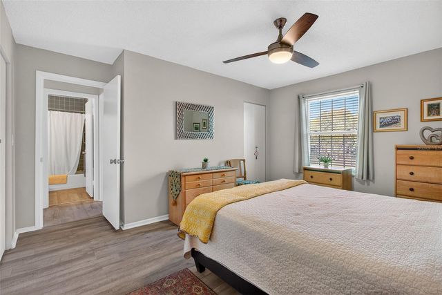 3824 37TH STREET S 67, St Petersburg, FL 33711