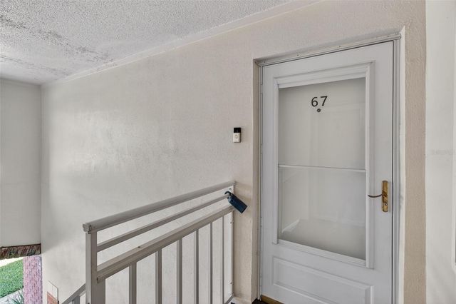 3824 37TH STREET S 67, St Petersburg, FL 33711