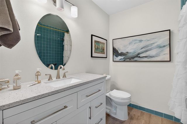 3824 37TH STREET S 67, St Petersburg, FL 33711