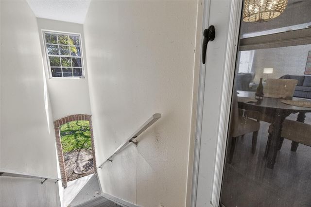 3824 37TH STREET S 67, St Petersburg, FL 33711