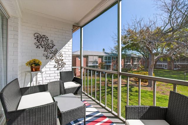 3824 37TH STREET S 67, St Petersburg, FL 33711