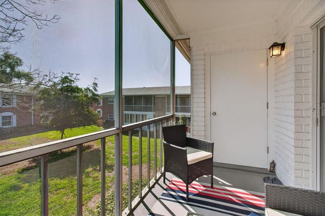 3824 37TH STREET S 67, St Petersburg, FL 33711