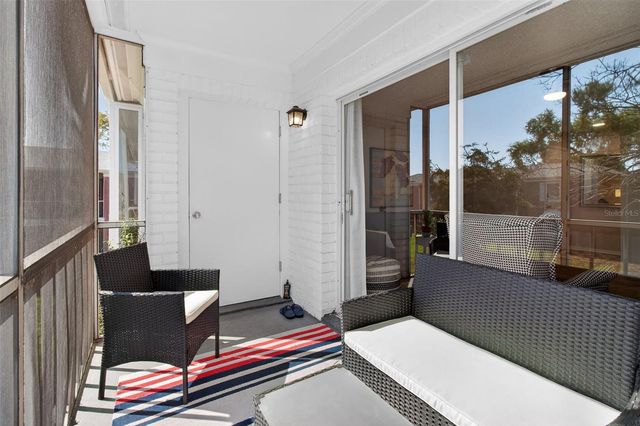 3824 37TH STREET S 67, St Petersburg, FL 33711