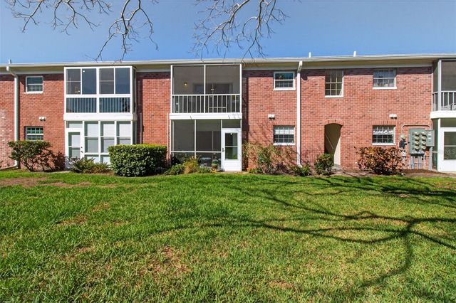 3824 37TH STREET S 67, St Petersburg, FL 33711