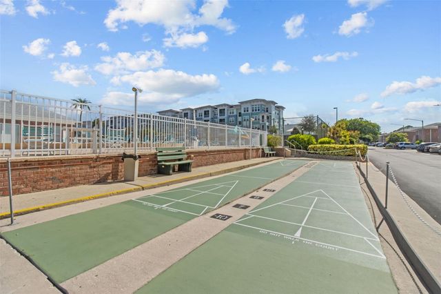 3824 37TH STREET S 67, St Petersburg, FL 33711