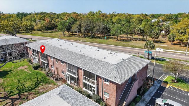 3824 37TH STREET S 67, St Petersburg, FL 33711