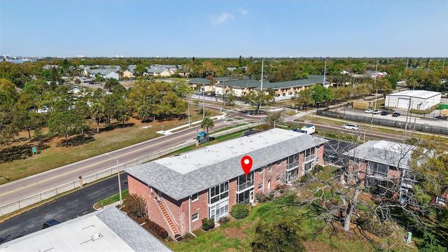 3824 37TH STREET S 67, St Petersburg, FL 33711