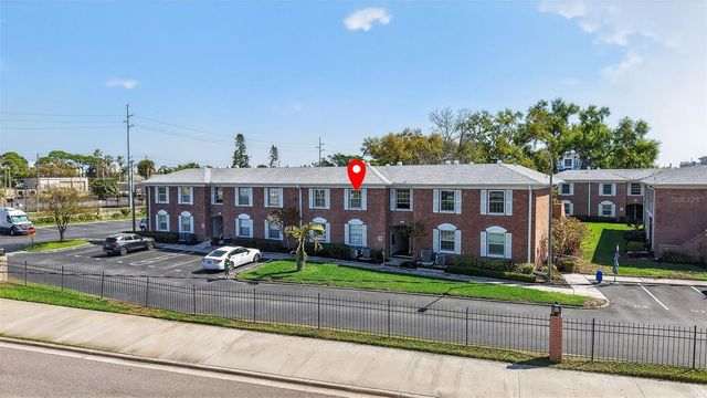 3824 37TH STREET S 67, St Petersburg, FL 33711