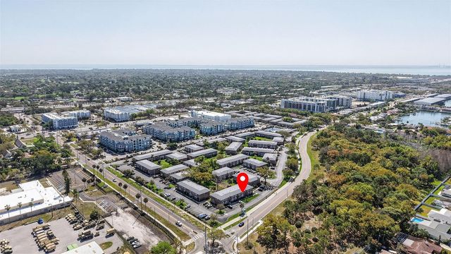 3824 37TH STREET S 67, St Petersburg, FL 33711