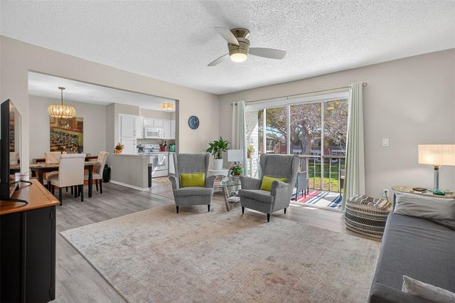 3824 37TH STREET S 67, St Petersburg, FL 33711