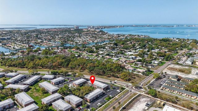 3824 37TH STREET S 67, St Petersburg, FL 33711