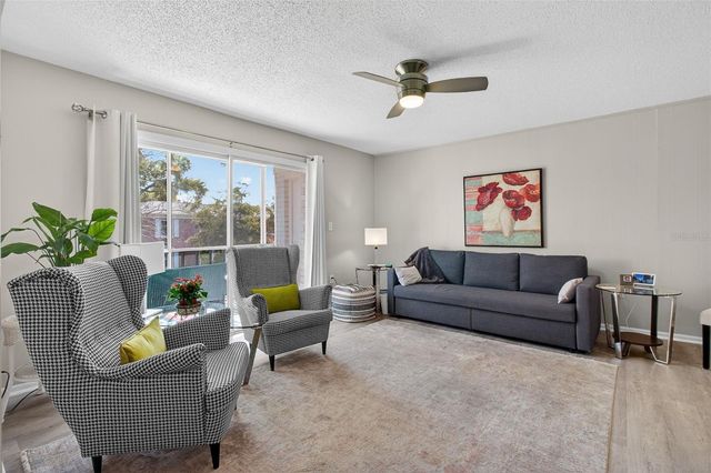 3824 37TH STREET S 67, St Petersburg, FL 33711