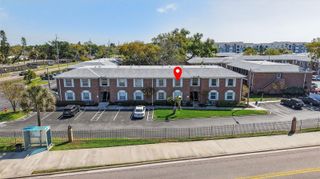 3824 37TH STREET S 67, St Petersburg, FL 33711
